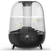 Image de Humidificateur Deerma F327W Noir 28 W 5 L (réseau électrique)