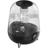 Image de Deerma Humidificateur ultrasonique F327W, Humidificateur, Noir