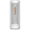 Image de Deerma DEM-CS50MW, Déshumidificateur, Blanc