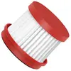 Image de Deerma Filtre pour CM1300, Aspirateur : accessoires