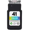 Image de Cartouche compatible CANON CL-41 XL couleur