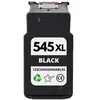 Image de Cartouche compatible CANON PG-545XL noir - 123CONSOMMABLES