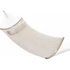 Image de Songmics, Hammocks, Free (225 kg)