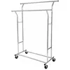 Image de Songmics, Garde-robe + portant, Hangy