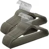 Image de Songmics, Cintres, Haggy (50x)