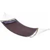 Image de Songmics, Hammocks, Free (225 kg)
