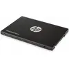 Image de HP S700 (120 Go, 2.5"), SSD
