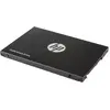 Image de HP S700 (250 Go, 2.5"), SSD