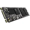 Image de HP S700 (120 Go, M.2 2280), SSD