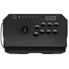 Image de Arcade Joystick Qanba Drone 2 pour PS5/PS4/PC Noir et gris