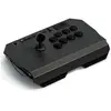 Image de Qanba Manette De Drone 2