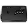 Image de Qanba Manette D'arcade Titan