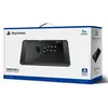 Image de Qanba Manette D'arcade Obsidian 2