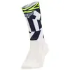 Image de Cycology Chaussettes Longues Summit Aero One Size