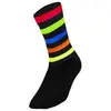 Image de Cycology Chaussettes Longues Horizon Aero One Size