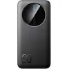 Image de Joyroom Powerbank JR-PBF14 20000mAh 2.4A 2x USB-A 1x USB-C - noir (20000 mAh, 74 Wh), Chargeur de secours, Noir