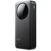 Image de Joyroom Batterie Externe Jr-pbf14 Led 2.4a 20.000mah