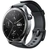Image de Joyroom Montres Connectée Jr-fc2 Pro One Size