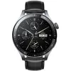 Image de Joyroom Série classique JR-FC2 Pro Montre intelligente (Réponse/Make Call)-Space Grey (48 mm, sans carte SIM), Montre connectée
