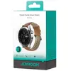 Image de Joyroom Montres Connectée Jr-fc2 Pro One Size