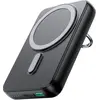 Image de Joyroom JR-W050 (10000 mAh, 20 W, 38.50 Wh), Chargeur de secours, Noir