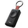 Image de Smartwatch Joyroom WQW01
