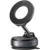Image de Joyroom JR-ZS501 Support magnétique pour voiture, Support pour smartphone, Noir