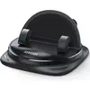 Image de Joyroom JR-ZS354, Support pour smartphone, Noir