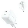 Image de Xiaomi Chargeur Mural Usb-c 96082