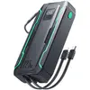 Image de Joyroom JR-L017 (10000 mAh, 22.50 W, 37 Wh), Chargeur de secours, Noir