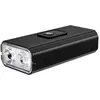 Image de Superfire Phare Avant Gt-r3 600lm Usb 600 Lumens