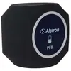 Image de Alctron Pf 8 - Filtre Anti-Pop