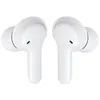 Image de Ecouteurs Bluetooth 5.1 - QCY T13 avec reduction de bruit - Blanc
