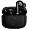 Image de QCY Ecouteurs TWS T19 (noir) (7.50 h, Sans fil), Écouteurs, Noir