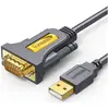 Image de Ugreen USB   RS-232 Adapter (1 m), Câble d'interface