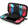 Image de Ugreen - Nintendo Switch Portable Case (50974) - for Nintendo & Accessories