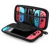 Image de Ugreen Sac Nintendo (Switch, Switch Lite, Switch OLED), Autres accessoires gaming, Noir