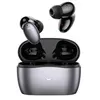 Image de Ecouteurs Bluetooth - Ugreen HiTune avec reduction de bruit - Noir