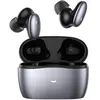 Image de Ugreen HiTune X6 (6 h, Sans fil), Écouteurs, Gris, Noir