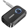 Image de Ugreen Adaptateur Bluetooth 90748