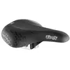 Image de Selle Royal selle Froggyenfant junior 12-16 pouces noir