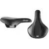 Image de Selle Royal, Selle de vélo