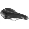 Image de Selle Royal, Selle de vélo