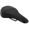 Image de Fizik, Selle de vélo