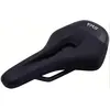 Image de Fizik, Selle de vélo
