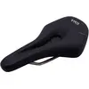 Image de Fizik, Selle de vélo