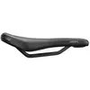 Image de Fizik Selle Terra Aidon X1 160 mm