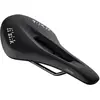 Image de Fizik, Selle de vélo