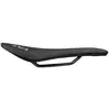 Image de Fizik Selle Vento Argo X5 150 mm