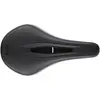 Image de Fizik, Selle de vélo